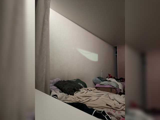 Ganduri murdare cu paraprgasmov69