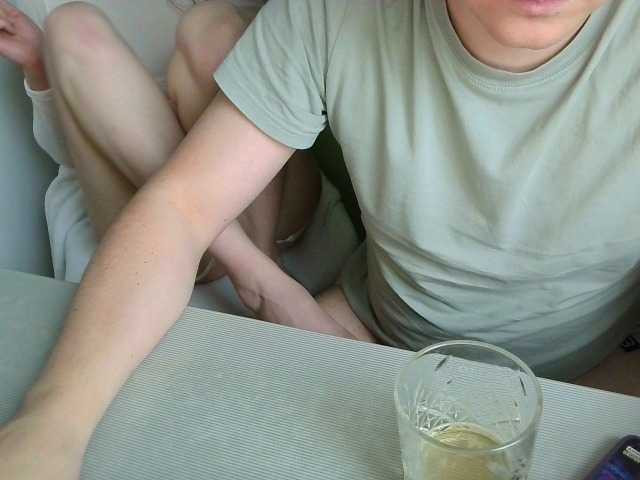 Foto erotica #807759 pe KUR.ro