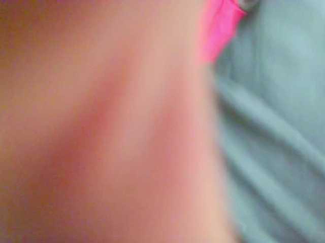 Foto porno parasasa92 se dezbraca la web pe BongaCams pe KUR.ro