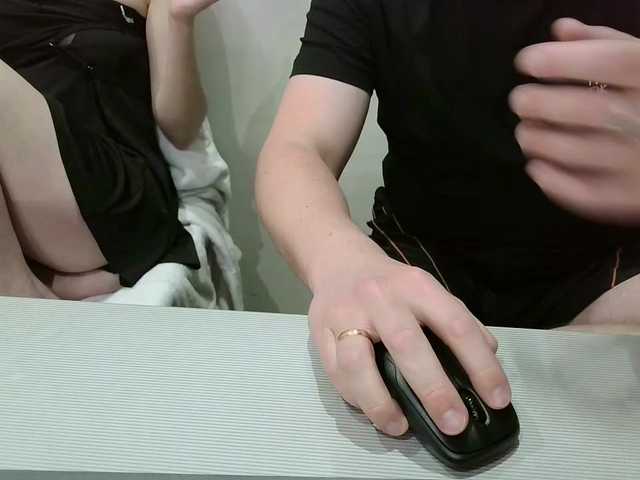 Foto erotica #899389 pe KUR.ro