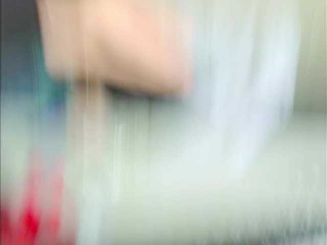 Foto erotica #854710 pe KUR.ro