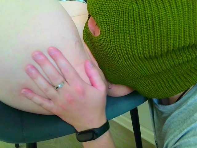 Foto erotica #1417852 pe KUR.ro