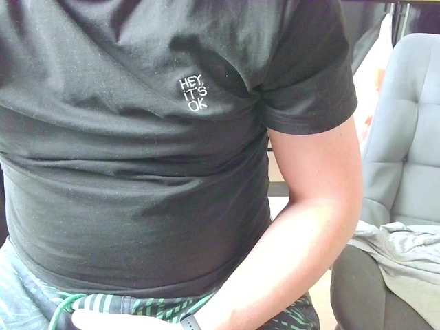 Foto porno parasasa92 se dezbraca la web pe BongaCams pe KUR.ro