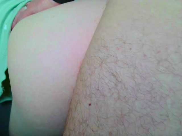 Foto erotica #1416922 pe KUR.ro