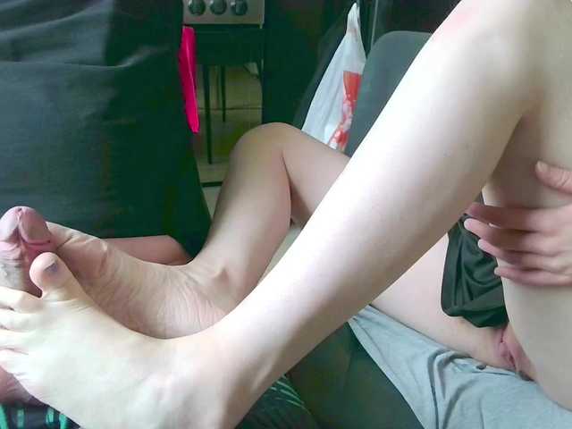 Foto erotica #859144 pe KUR.ro