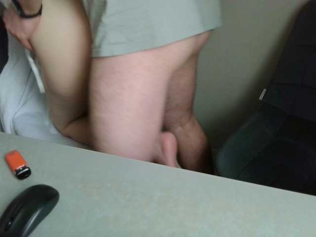 Foto erotica #808383 pe KUR.ro