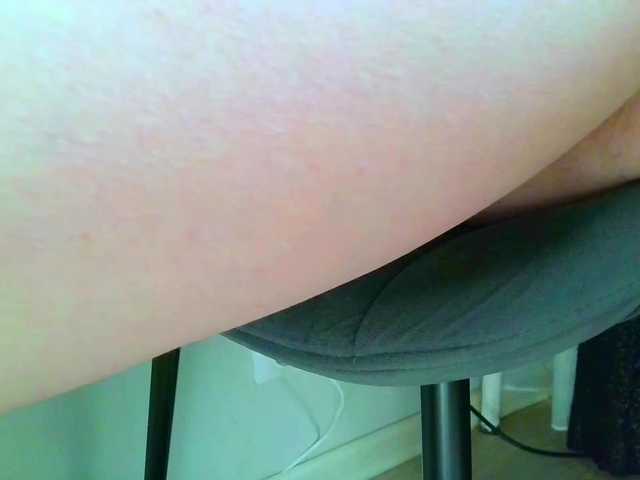Foto erotica 1418540