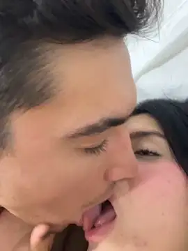 Foto erotica 1873698