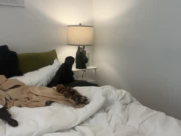 Foto erotica #3040395 pe KUR.ro