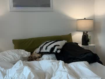 Foto erotica #3065802 pe KUR.ro