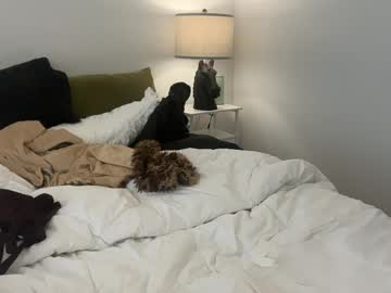 Foto erotica #3039823 pe KUR.ro