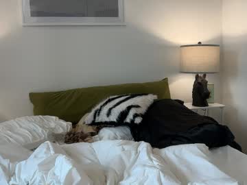 Foto erotica #3066047 pe KUR.ro