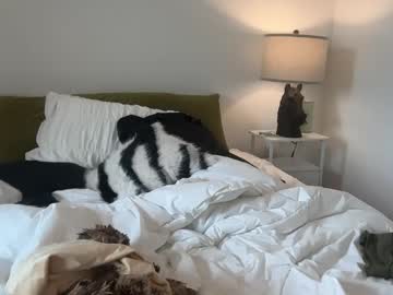 Foto erotica #3086193 pe KUR.ro