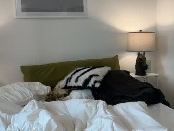 Foto erotica #3065949 pe KUR.ro