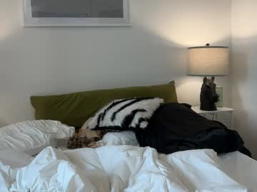 Foto erotica #3065851 pe KUR.ro