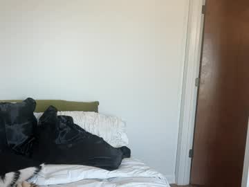 Foto erotica #3132918 pe KUR.ro