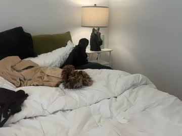 Foto erotica #3040075 pe KUR.ro