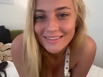 Foto erotica #3040310 pe KUR.ro