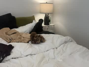 Foto erotica #3039737 pe KUR.ro