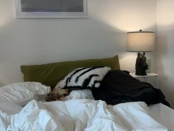 Foto erotica #3065900 pe KUR.ro