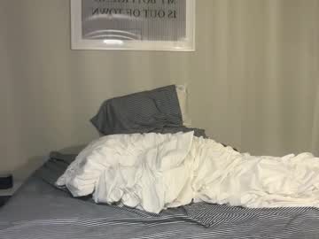 Foto erotica #2867899 pe KUR.ro