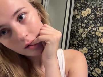 Foto erotica #2707046 pe KUR.ro