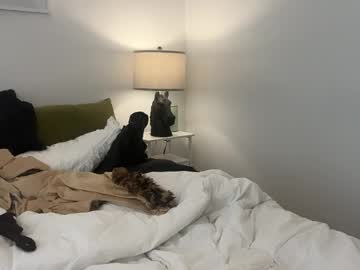 Foto erotica #3040363 pe KUR.ro