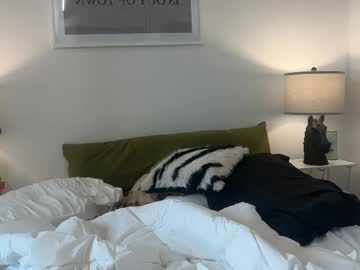 Foto erotica #3064395 pe KUR.ro