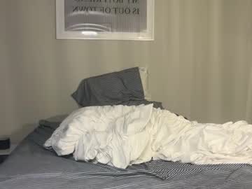 Foto erotica #2867996 pe KUR.ro