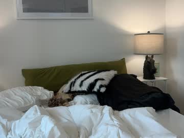 Foto erotica #3065754 pe KUR.ro