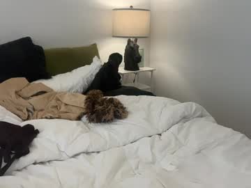 Foto erotica #3039961 pe KUR.ro