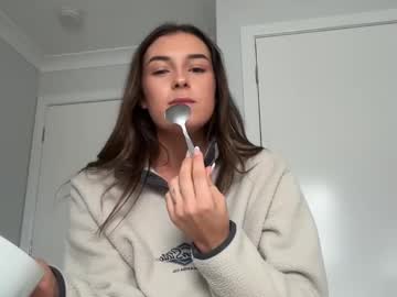 Foto erotica 1763705