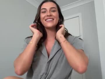 Foto erotica 1833190