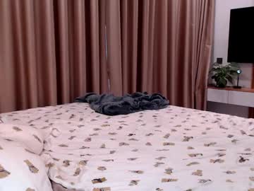 Foto porno Sex online cu parisbabyxox pe KUR.ro