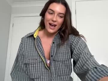 Foto erotica 1831140
