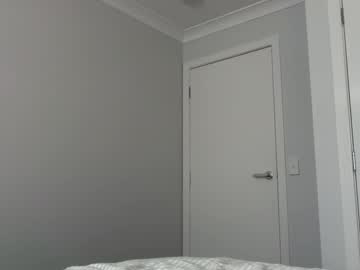 Foto erotica 1764779