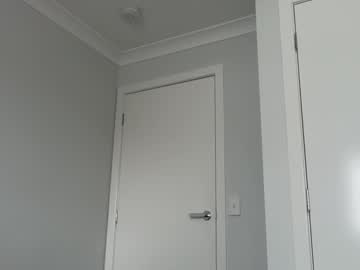 Foto erotica 1763311