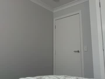 Foto erotica 1764731