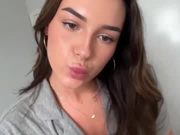 Foto erotica 1784472