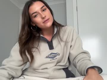 Foto erotica 1763802