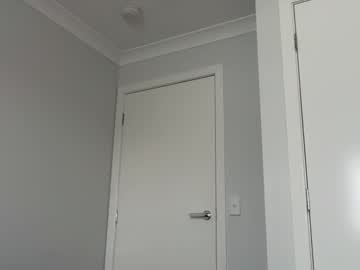 Foto erotica 1763017
