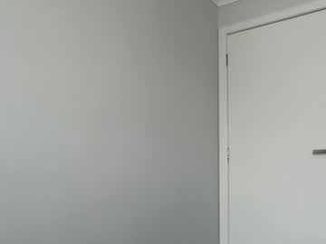 Foto erotica 1785306