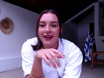 Foto porno Sex online cu parisbabyxox pe KUR.ro