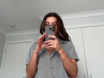 Foto erotica 1785549