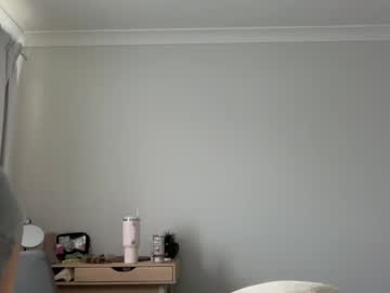 Foto erotica 1785647