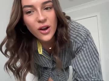 Foto erotica 1830263