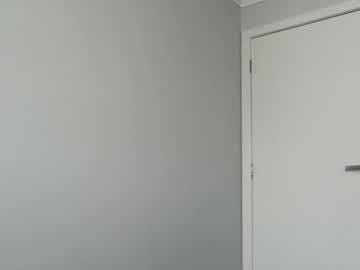 Foto erotica 1785347