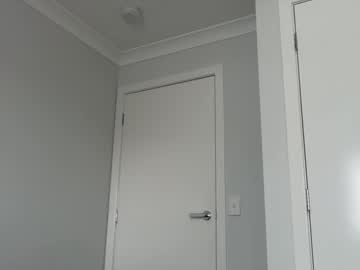 Foto erotica 1763212