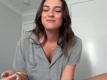 Foto erotica 1832896