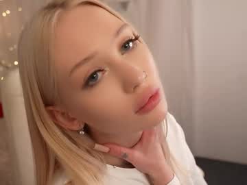 Foto erotica #1503767 pe KUR.ro